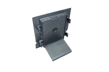 JUEGO ASIENTOS COMPLETO OPEL ASTRA H TWIN TOP