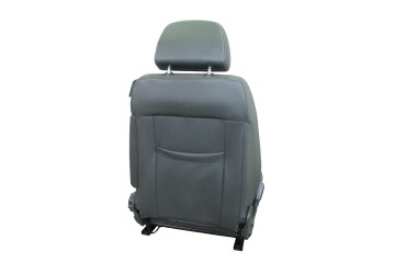 JUEGO ASIENTOS COMPLETO OPEL ASTRA H TWIN TOP