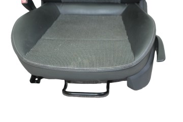 JUEGO ASIENTOS COMPLETO OPEL ASTRA H TWIN TOP