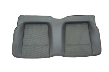 JUEGO ASIENTOS COMPLETO OPEL ASTRA H TWIN TOP