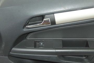 JUEGO ASIENTOS COMPLETO OPEL ASTRA H TWIN TOP