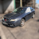 HONDA ACCORD BERLINA (CL/CN) 2.0 Comfort