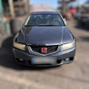 HONDA ACCORD BERLINA (CL/CN) 2.0 Comfort