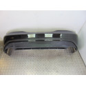 NEGRO PARAGOLPES TRASERO MERCEDES-BENZ CLASE CLA (BM 117) CLA 220 CDI 4Matic (117.305) 2015 NEGRO 190102 MERCEDES-BENZ - 1