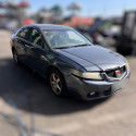 HONDA ACCORD BERLINA (CL/CN) 2.0 Comfort