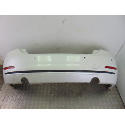903273667 PARAGOLPES TRASERO BMW SERIE 4 COUPE (F32)