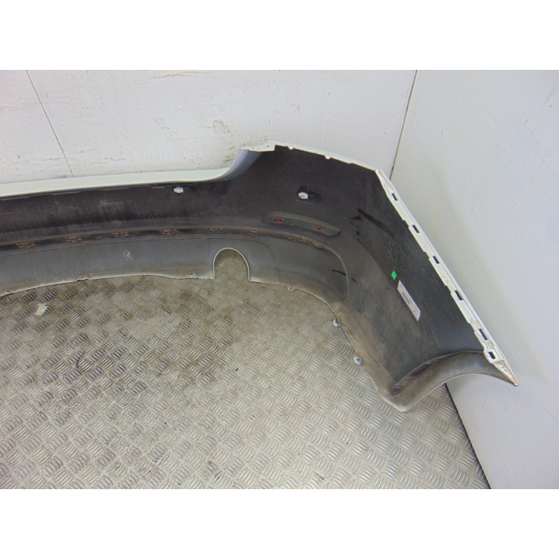 903273667 PARAGOLPES TRASERO BMW SERIE 4 COUPE (F32) 430d 903273667 173675 BMW - 1