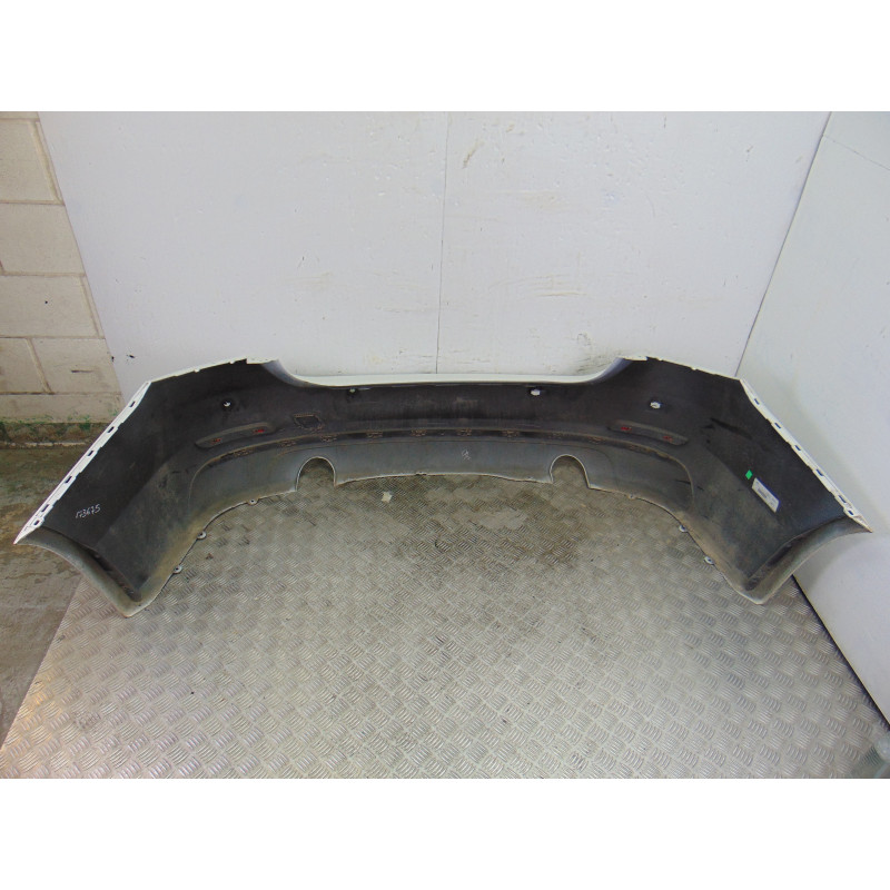 903273667 PARAGOLPES TRASERO BMW SERIE 4 COUPE (F32) 430d 903273667 173675 BMW - 2