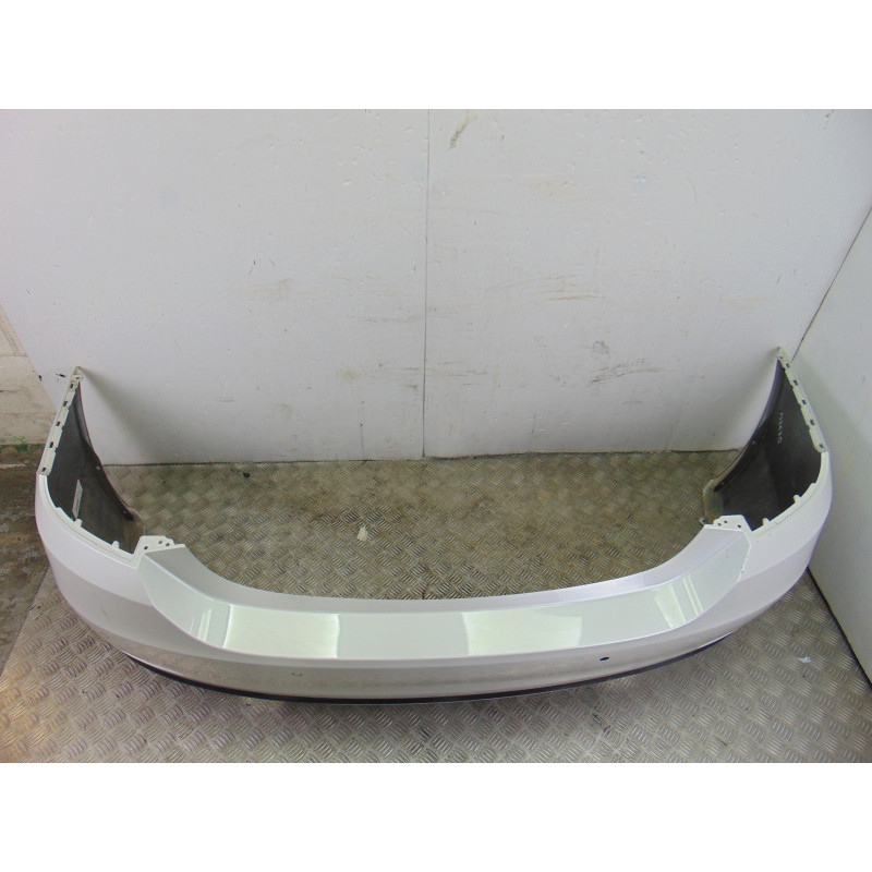 903273667 PARAGOLPES TRASERO BMW SERIE 4 COUPE (F32) 430d 903273667 173675 BMW - 3