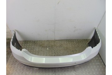 903273667 PARAGOLPES TRASERO BMW SERIE 4 COUPE (F32) 430d 903273667 173675 BMW - 3