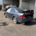 HONDA ACCORD BERLINA (CL/CN) 2.0 Comfort