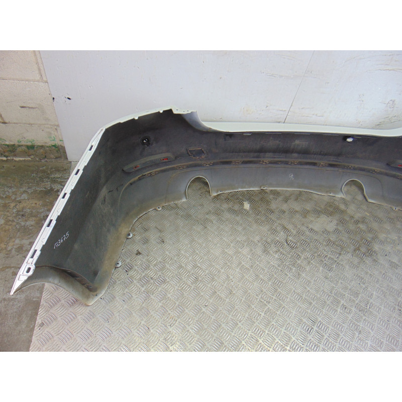 903273667 PARAGOLPES TRASERO BMW SERIE 4 COUPE (F32) 430d 903273667 173675 BMW - 6