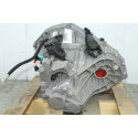 TL4063 CAJA CAMBIOS RENAULT MEGANE III BERLINA 5P Business 2014 TL4063 210448 RENAULT - 2