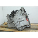 TL4063 CAJA CAMBIOS RENAULT MEGANE III BERLINA 5P Business 2014 TL4063 210448 RENAULT - 3