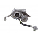 F1FG6K682AB TURBOCOMPRESOR FORD S-MAX (CDR) F1FG6K682AB TURBOCOMPRESOR FORD S-MAX (CDR)