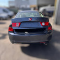 HONDA ACCORD BERLINA (CL/CN) 2.0 Comfort