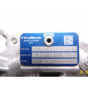 F1FG6K682AB TURBOCOMPRESOR FORD S-MAX (CDR) F1FG6K682AB TURBOCOMPRESOR FORD S-MAX (CDR)