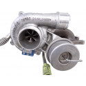 F1FG6K682AB TURBOCOMPRESOR FORD S-MAX (CDR) F1FG6K682AB TURBOCOMPRESOR FORD S-MAX (CDR)