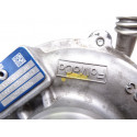 F1FG6K682AB TURBOCOMPRESOR FORD S-MAX (CDR) F1FG6K682AB TURBOCOMPRESOR FORD S-MAX (CDR)