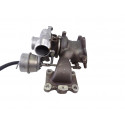 F1FG6K682AB TURBOCOMPRESOR FORD S-MAX (CDR) F1FG6K682AB TURBOCOMPRESOR FORD S-MAX (CDR)