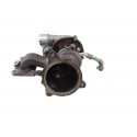 F1FG6K682AB TURBOCOMPRESOR FORD S-MAX (CDR) F1FG6K682AB TURBOCOMPRESOR FORD S-MAX (CDR)