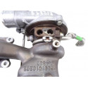 F1FG6K682AB TURBOCOMPRESOR FORD S-MAX (CDR) F1FG6K682AB TURBOCOMPRESOR FORD S-MAX (CDR)