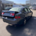 HONDA ACCORD BERLINA (CL/CN) 2.0 Comfort