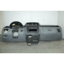 KIT AIRBAG MERCEDES-BENZ VITO BASIC-KOMBI (639) KIT AIRBAG MERCEDES-BENZ VITO BASIC-KOMBI (639)