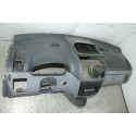 KIT AIRBAG MERCEDES-BENZ VITO BASIC-KOMBI (639) KIT AIRBAG MERCEDES-BENZ VITO BASIC-KOMBI (639)