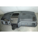 KIT AIRBAG MERCEDES-BENZ VITO BASIC-KOMBI (639) KIT AIRBAG MERCEDES-BENZ VITO BASIC-KOMBI (639)
