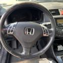 HONDA ACCORD BERLINA (CL/CN) 2.0 Comfort