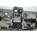 KIT AIRBAG MERCEDES-BENZ VITO BASIC-KOMBI (639) KIT AIRBAG MERCEDES-BENZ VITO BASIC-KOMBI (639)