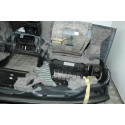 KIT AIRBAG MERCEDES-BENZ VITO BASIC-KOMBI (639) KIT AIRBAG MERCEDES-BENZ VITO BASIC-KOMBI (639)