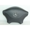 KIT AIRBAG MERCEDES-BENZ VITO BASIC-KOMBI (639) KIT AIRBAG MERCEDES-BENZ VITO BASIC-KOMBI (639)