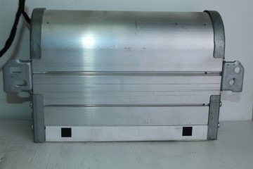 KIT AIRBAG MERCEDES-BENZ VITO BASIC-KOMBI (639)