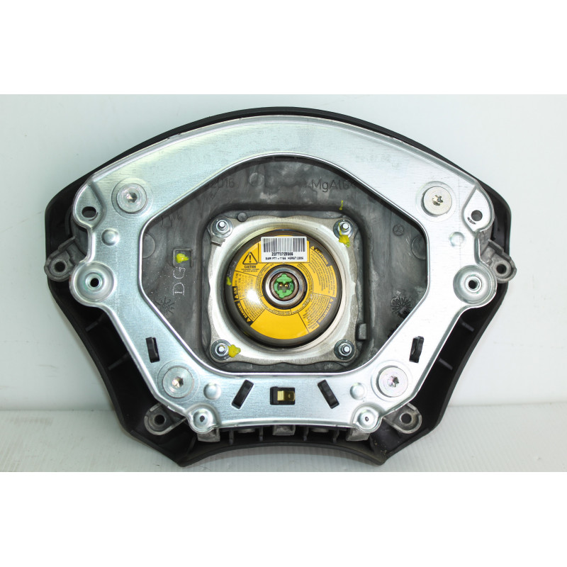KIT AIRBAG MERCEDES-BENZ VITO BASIC-KOMBI (639)