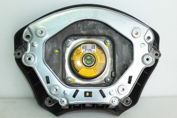 KIT AIRBAG MERCEDES-BENZ VITO BASIC-KOMBI (639)