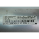 KIT AIRBAG MERCEDES-BENZ VITO BASIC-KOMBI (639) KIT AIRBAG MERCEDES-BENZ VITO BASIC-KOMBI (639)