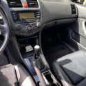 HONDA ACCORD BERLINA (CL/CN) 2.0 Comfort