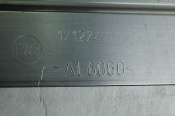 KIT AIRBAG MERCEDES-BENZ VITO BASIC-KOMBI (639)