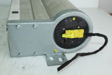 KIT AIRBAG MERCEDES-BENZ VITO BASIC-KOMBI (639)