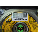 KIT AIRBAG MERCEDES-BENZ VITO BASIC-KOMBI (639) KIT AIRBAG MERCEDES-BENZ VITO BASIC-KOMBI (639)
