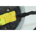 KIT AIRBAG MERCEDES-BENZ VITO BASIC-KOMBI (639) KIT AIRBAG MERCEDES-BENZ VITO BASIC-KOMBI (639)
