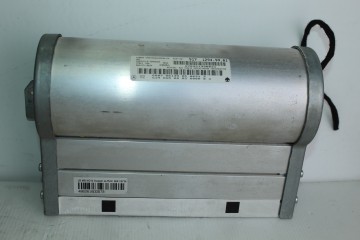 KIT AIRBAG MERCEDES-BENZ VITO BASIC-KOMBI (639)