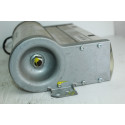 KIT AIRBAG MERCEDES-BENZ VITO BASIC-KOMBI (639) KIT AIRBAG MERCEDES-BENZ VITO BASIC-KOMBI (639)