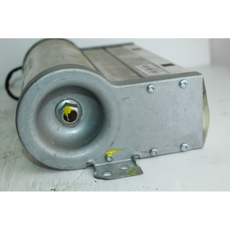 KIT AIRBAG MERCEDES-BENZ VITO BASIC-KOMBI (639)