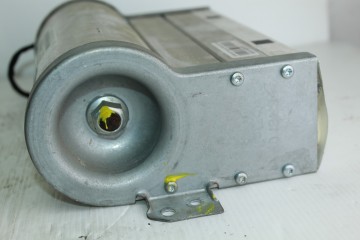 KIT AIRBAG MERCEDES-BENZ VITO BASIC-KOMBI (639)