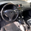 HONDA ACCORD BERLINA (CL/CN) 2.0 Comfort