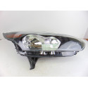  FARO DERECHO FORD TOURNEO CONNECT (CHC) Titanium 151395 FORD - 1