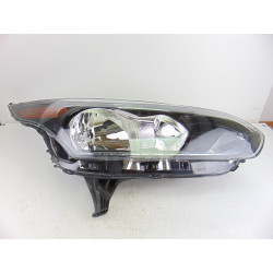 FARO DERECHO FORD TOURNEO CONNECT (CHC)
